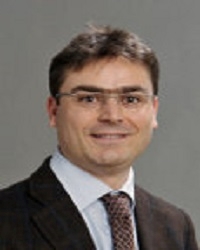 Prof. Dr. Saverio Braccini